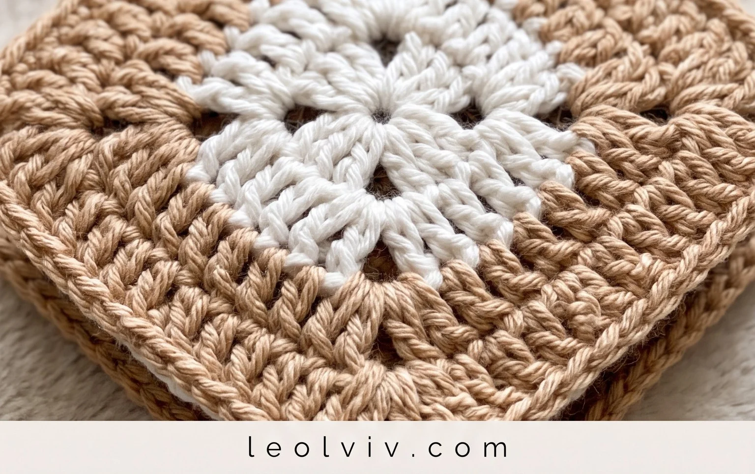 Crochet S'mores Amigurumi Free Patterns - DIY Magazine