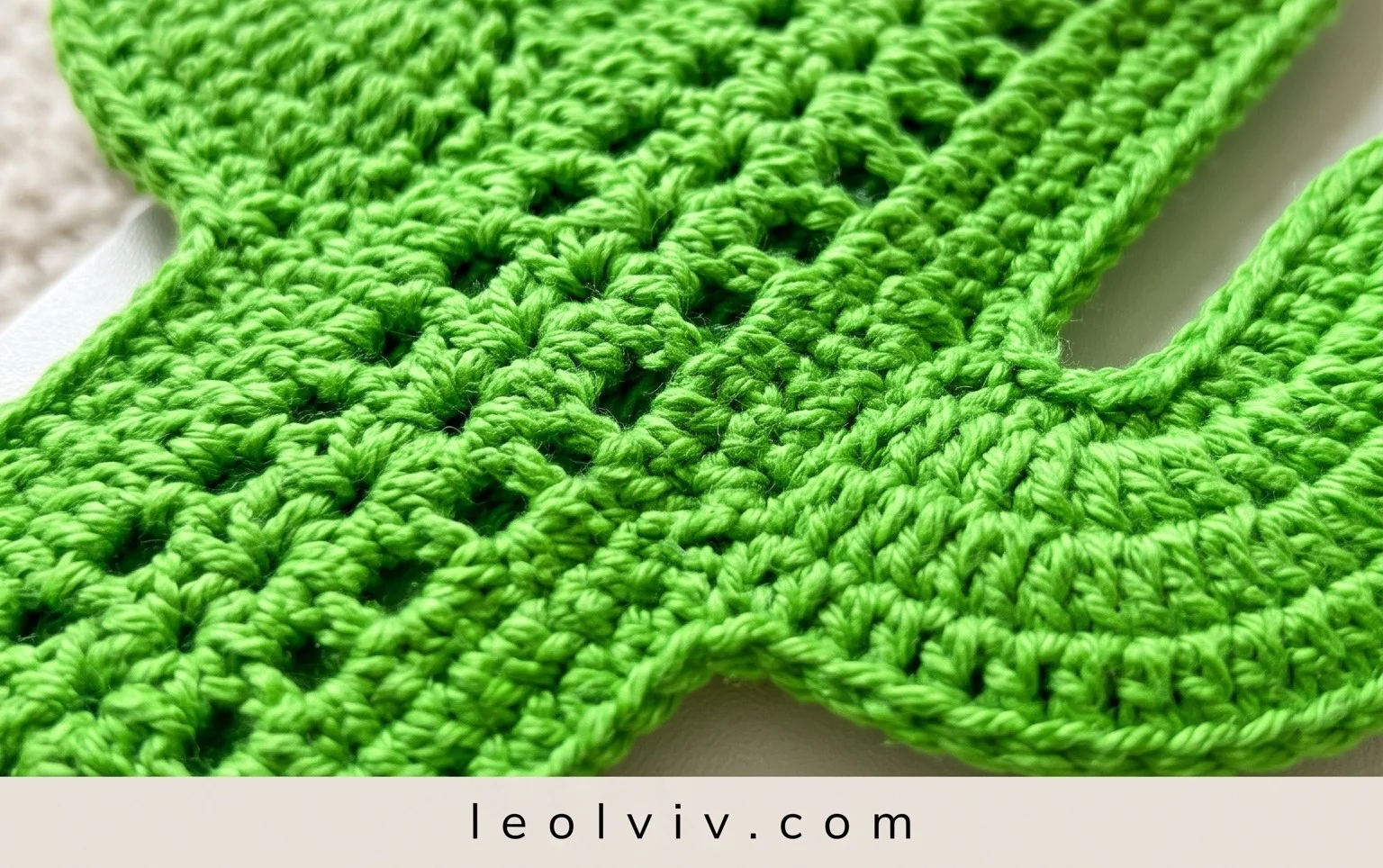 10 Fun Amigurumi Cactus Free Crochet Patterns - DIY Magazine