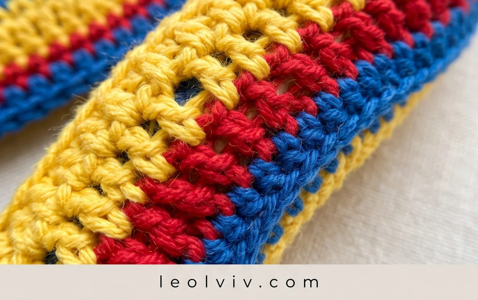 20 Latest Crochet Snake Ideas To Try In 2025!